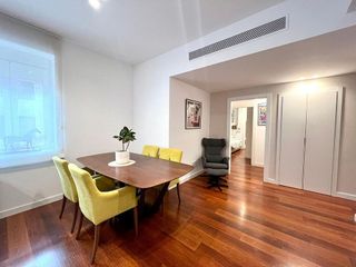Piso en venta en Ensanche - Diputación en Alicante