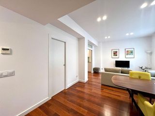 Piso en venta en Ensanche - Diputación en Alicante