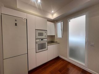 Piso en venta en Ensanche - Diputación en Alicante