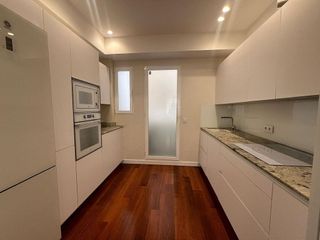 Piso en venta en Ensanche - Diputación en Alicante