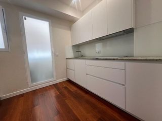 Piso en venta en Ensanche - Diputación en Alicante