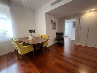 Piso en venta en Ensanche - Diputación en Alicante