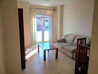 Piso en venta en Nucia (la)