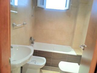 Piso en venta en Nucia (la)