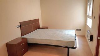 Piso en venta en Nucia (la)