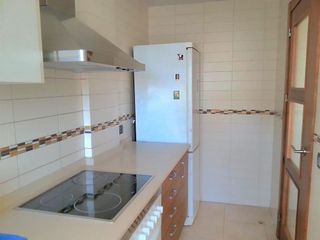 Piso en venta en Nucia (la)