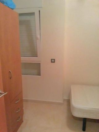 Piso en venta en Nucia (la)