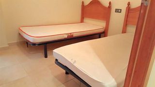 Piso en venta en Nucia (la)