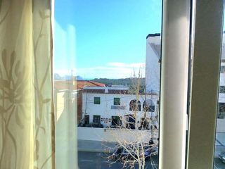 Piso en venta en Nucia (la)