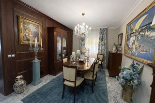 Piso en venta en Casco Antiguo en Algeciras