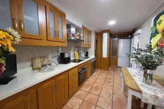 Piso en venta en Casco Antiguo en Algeciras