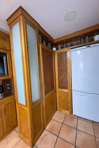 Piso en venta en Casco Antiguo en Algeciras