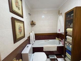 Piso en venta en Casco Antiguo en Algeciras