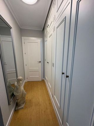 Piso en venta en Casco Antiguo en Algeciras