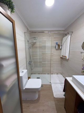 Piso en venta en Casco Antiguo en Algeciras