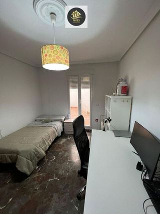 Piso en venta en Belén - San Roque en Jaén