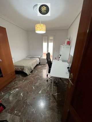 Piso en venta en Belén - San Roque en Jaén