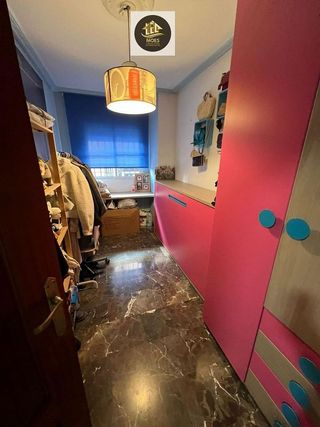 Piso en venta en Belén - San Roque en Jaén