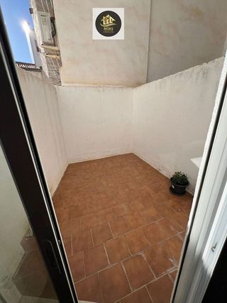 Piso en venta en Belén - San Roque en Jaén