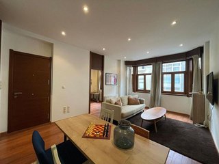 Piso en venta en Os Mallos - San Cristóbal en Coruña (A)