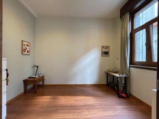Piso en venta en Os Mallos - San Cristóbal en Coruña (A)