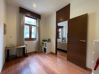 Piso en venta en Os Mallos - San Cristóbal en Coruña (A)