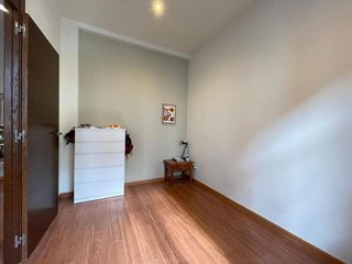 Piso en venta en Os Mallos - San Cristóbal en Coruña (A)
