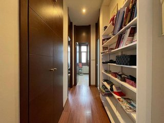Piso en venta en Os Mallos - San Cristóbal en Coruña (A)