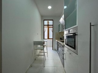 Piso en venta en Os Mallos - San Cristóbal en Coruña (A)