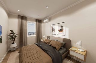 Piso en venta en Arrabal en Zaragoza