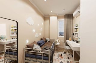 Piso en venta en Arrabal en Zaragoza