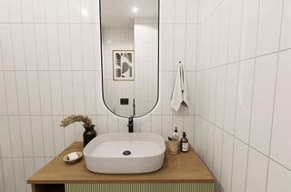 Piso en venta en Arrabal en Zaragoza