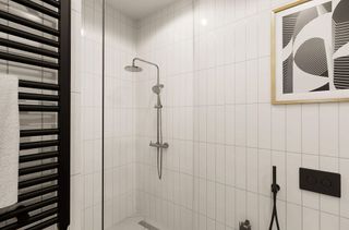 Piso en venta en Arrabal en Zaragoza