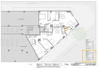 Piso en venta en Arrabal en Zaragoza