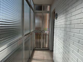 Piso en venta en Ayuntamiento - Avenida Siglo XXI en Azuqueca de Henares