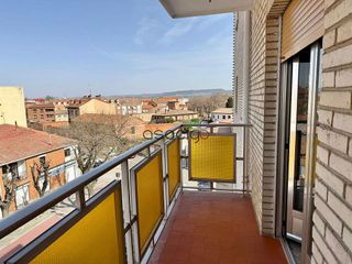 Piso en venta en Ayuntamiento - Avenida Siglo XXI en Azuqueca de Henares