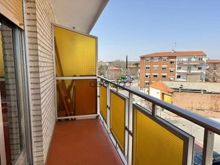 Piso en venta en Ayuntamiento - Avenida Siglo XXI en Azuqueca de Henares