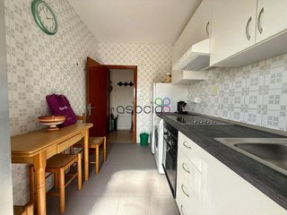 Piso en venta en Ayuntamiento - Avenida Siglo XXI en Azuqueca de Henares