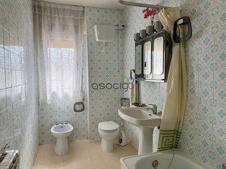 Piso en venta en Ayuntamiento - Avenida Siglo XXI en Azuqueca de Henares