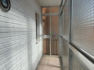 Piso en venta en Ayuntamiento - Avenida Siglo XXI en Azuqueca de Henares