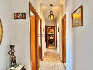 Piso en venta en Ayuntamiento - Avenida Siglo XXI en Azuqueca de Henares