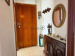 Piso en venta en Ayuntamiento - Avenida Siglo XXI en Azuqueca de Henares