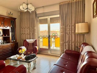 Piso en venta en Ayuntamiento - Avenida Siglo XXI en Azuqueca de Henares