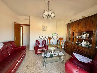 Piso en venta en Ayuntamiento - Avenida Siglo XXI en Azuqueca de Henares