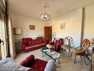 Piso en venta en Ayuntamiento - Avenida Siglo XXI en Azuqueca de Henares