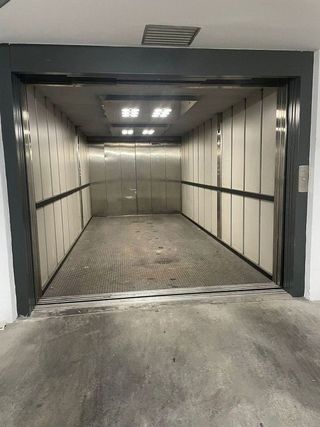 Piso en venta en Altea Pueblo en Altea
