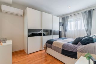 Piso en venta en Casines en Puerto Real