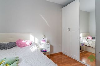 Piso en venta en Casines en Puerto Real