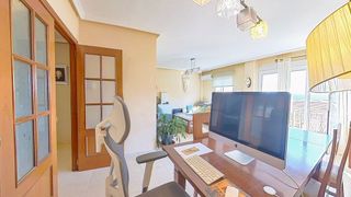 Dúplex en venta en Casco Antiguo en Galapagar