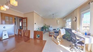 Dúplex en venta en Casco Antiguo en Galapagar